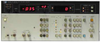 Semiconductor Parameter Analyzer - 4140B - ValueTronics International, Inc.