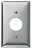 Standard Wall Plate - SCH7 - Hubbell Incorporated