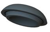 Body Plugs -- LTP-1 - Image