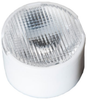 Optics - Lenses - 711-2848-ND - DigiKey