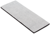Sealing plate (FXP/FMP) DI-PL 1234x131 5R18 ZYL-D6 N10SU - 10.01.38.02866 - Schmalz Inc.
