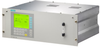 Extractive Gas Analyzer -- OXYMAT 64 - Image