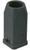 Heavy Duty Power Connectors - 09200030426 - VAST STOCK CO., LIMITED