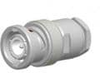 RF Connectors / Coaxial Connectors - 031-3202 - VAST STOCK CO., LIMITED