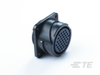 Standard Circular Connectors - Y5015-000000100150 - TE Connectivity