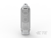 Street Lighting Fuse Boxes - 541838-000 - TE Connectivity