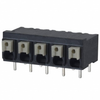 Terminal Blocks - Wire to Board - 281-2116-ND - DigiKey