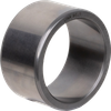 Link-Belt MA5209 Inner Rings Cylindrical Roller Bearings - MA5209 - RegalRexnord