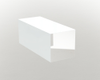 LBO 4x4x10mm for NCPM SHG@1064 T=149°C -- 20205-012 - Image