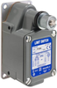 Snap Action, Limit Switches - 4008-9007FTUB1-ND - DigiKey