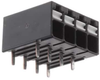 Terminal Blocks - Wire to Board - 2946-2086-1204-ND - DigiKey