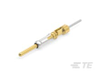 Connector Contacts - 6-66460-2 - TE Connectivity