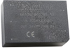 Dc-Dc Converter, 5V, 2A; Power Supply Approvals Aimtec - 25AK2870 - Newark, An Avnet Company
