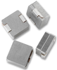 Inductor, Shielded, 47Uh, 4.3A, Smd, Full Reel; Inductance Vishay - 01T1373 - Newark, An Avnet Company