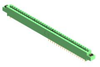 Card Edge Connector Rohs Compliant Edac - 63AJ1261 - Newark, An Avnet Company