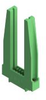 Card Edge Conn, Single Side, 6Pos, Th; Card Edge Connector Type Edac - 72AJ5026 - Newark, An Avnet Company