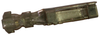 Contact, Socket, 24Awg, Crimp; Product Range Molex - 57K1598 - Newark, An Avnet Company
