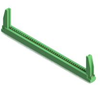 Card Conn, Single Side, 44Pos, Wire Wrap; Card Edge Connector Type Edac - 87AH3247 - Newark, An Avnet Company
