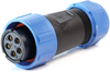 Product Range Multicomp Pro - 64AH1411 - Newark, An Avnet Company