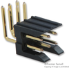 Wtb Conn, Header, 6Pos, 2Row, 2.54Mm; Connector Systems Amphenol Communications Solutions - 29AH2980 - Newark, An Avnet Company