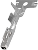 Automotive Contact, Skt, 18-16Awg, Crimp; Product Range Te Connectivity - 67X3568 - Newark, An Avnet Company