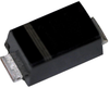 Rectifier, Single, 50V, 0.8A, Sod-123Fl; Repetitive Peak Reverse Voltage Onsemi - 01AC9509 - Newark, An Avnet Company