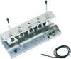 Smt Nozzle Storage Stand; Accessory Type Weller - 58M1914 - Newark, An Avnet Company