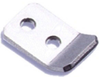 Draw Latches - 91-600-52 - bisco industries