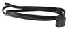 Rack Mounting Solutions - Rack Accessories - Equipment Cooling - DNMFC - Hammond Manufacturing Company Inc.