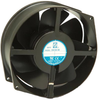 Ac Fan, Ball, 172Mm, 3250Rpm, 230V Rohs Compliant Orion Fans - 51AK1509 - Newark, An Avnet Company