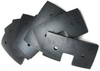 Machinery Vibration Pad - Image