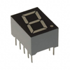 Optoelectronics - Display Modules - LED Character and Numeric - 1132532-LA-401ED - Win Source Electronics