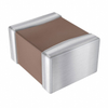 Ceramic Capacitors - 12101C225KAT2A - 1121159-12101C225KAT2A - Win Source Electronics