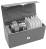 POCKET COMPARATOR-10X RETICLE #5 - 12222 - Flexbar Machine Corporation