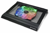 Thermaltake Massive23 CS Notebook Cooler - 70401 - Xoxide
