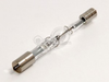 65 Watt, 12.5 Volts Short-Arc Mercury Lamp -- U5000371 - Image
