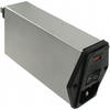 Power Entry Connectors - Inlets, Outlets, Modules - PE0S0DZXC-ND - DigiKey