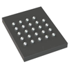 Integrated Circuits (ICs) Memory Memory - Win Source Electronics