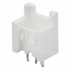 Connectors, Interconnects- Rectangular Connectors- Headers, Male Pins - Win Source Electronics