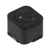 Inductors, Coils, Chokes -Fixed Inductors - Win Source Electronics