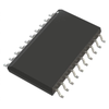 Isolators - Digital Isolators -- 1340714-ADN4654BRWZ