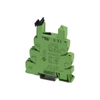 Relay Sockets - 277-14973-ND - DigiKey