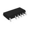 LED Drivers - 568-11495-6-ND - DigiKey