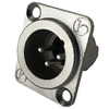 Circular Connector Assemblies - 1937-1141-ND - DigiKey