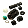 Circular Connector Assemblies - 1967-1027-ND - DigiKey