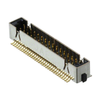Headers, Male Pins - 670-1847-ND - DigiKey