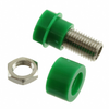 Jacks, Plugs - BKCT2230-5-ND - DigiKey
