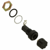 Fuseholders - F003-ND - DigiKey