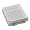 LED Indication - Discrete - 1830-IN-P23CTJGCT-ND - DigiKey