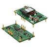 Power Supplies - Board Mount - DC DC Converters - PTH12020WAD - Shenzhen Shengyu Electronics Technology Limited